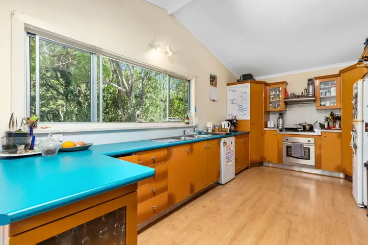 Sixth view of Homely house listing, 18-20 Dowle Street, Bellingen NSW 2454