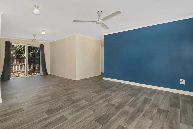 Third view of Homely house listing, 24 Mcewen Street, Mooroobool QLD 4870