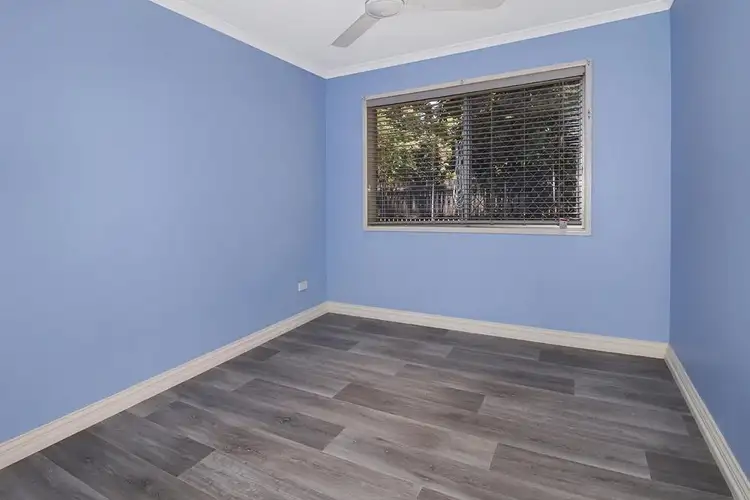 Sixth view of Homely house listing, 24 Mcewen Street, Mooroobool QLD 4870