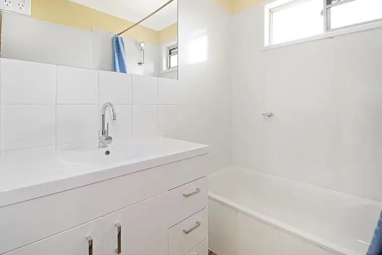 Seventh view of Homely house listing, 24 Mcewen Street, Mooroobool QLD 4870
