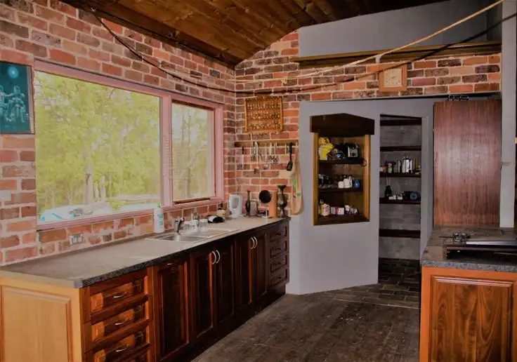 Second view of Homely rural property listing, 3184 Nowendoc Road, Caffreys Flat NSW 2424