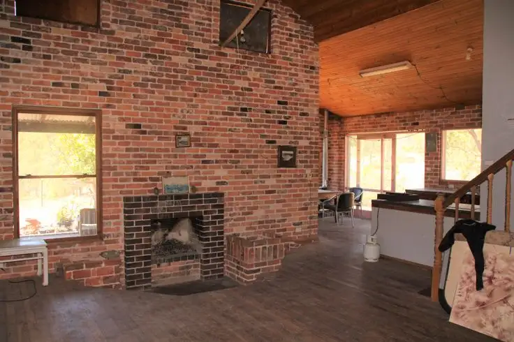 Fourth view of Homely rural property listing, 3184 Nowendoc Road, Caffreys Flat NSW 2424