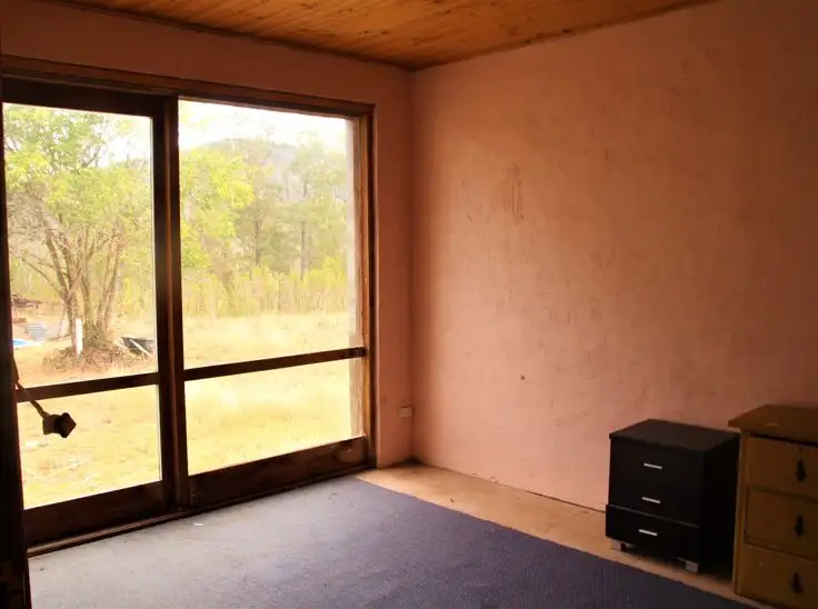 Fifth view of Homely rural property listing, 3184 Nowendoc Road, Caffreys Flat NSW 2424