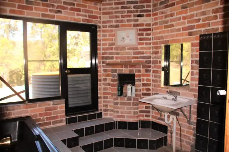 Sixth view of Homely rural property listing, 3184 Nowendoc Road, Caffreys Flat NSW 2424
