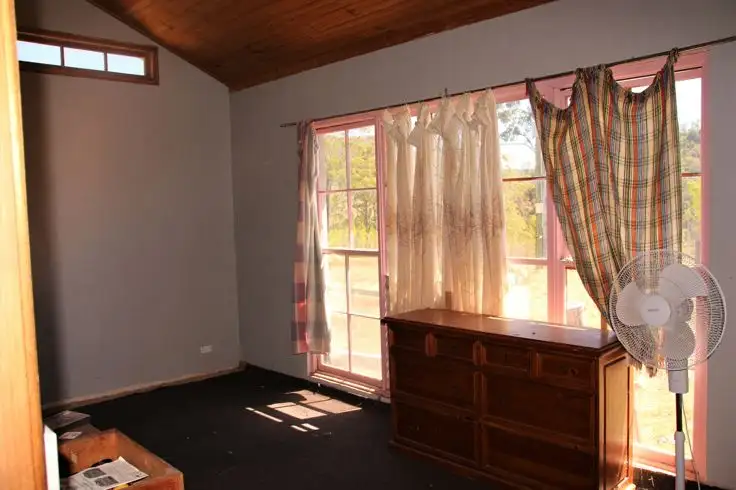 Seventh view of Homely rural property listing, 3184 Nowendoc Road, Caffreys Flat NSW 2424