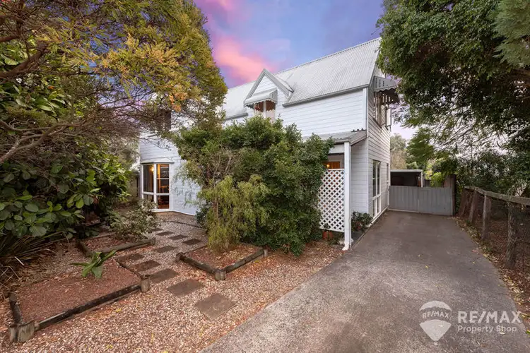 35 Lascelles Street, Brighton QLD 4017
