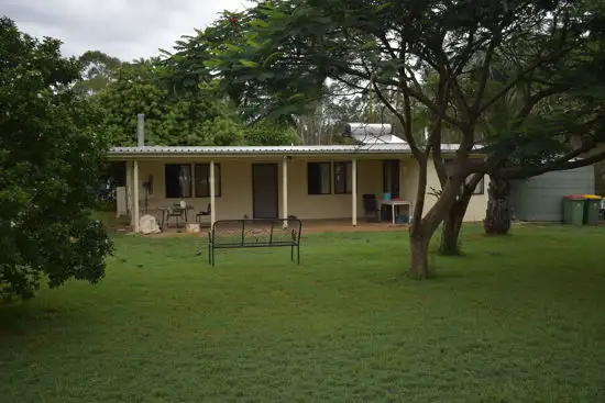 35 Koreelah Street, Upper Lockyer QLD 4352