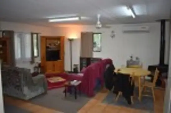 Third view of Homely rural property listing, 35 Koreelah Street, Upper Lockyer QLD 4352