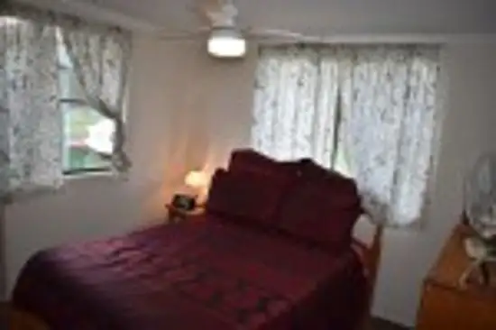 Seventh view of Homely rural property listing, 35 Koreelah Street, Upper Lockyer QLD 4352