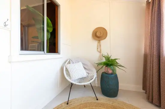 Second view of Homely house listing, 3 Gorman Street, Bakers Creek QLD 4740