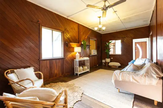 Third view of Homely house listing, 3 Gorman Street, Bakers Creek QLD 4740