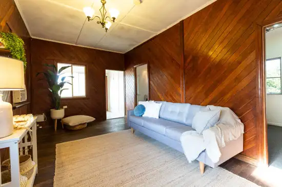 Fourth view of Homely house listing, 3 Gorman Street, Bakers Creek QLD 4740