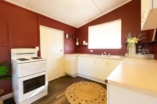 Fifth view of Homely house listing, 3 Gorman Street, Bakers Creek QLD 4740