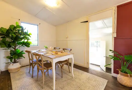 Seventh view of Homely house listing, 3 Gorman Street, Bakers Creek QLD 4740