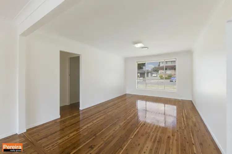Second view of Homely house listing, 32 Merino Drive, Elderslie NSW 2570