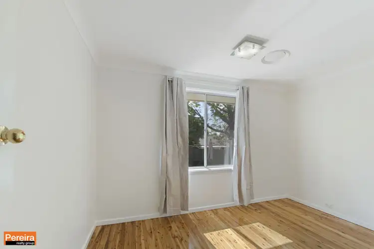 Sixth view of Homely house listing, 32 Merino Drive, Elderslie NSW 2570
