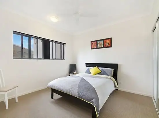 Sixth view of Homely house listing, 2/52 Darlington Drive, Banora Point NSW 2486