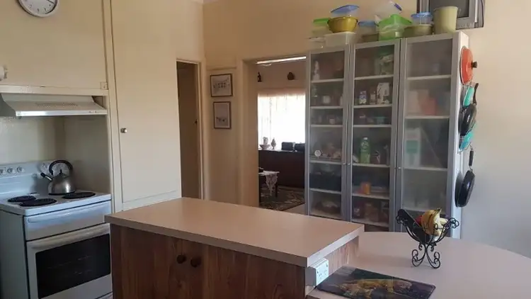 Fourth view of Homely house listing, 32 Budd St, Berrigan NSW 2712