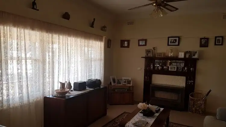 Sixth view of Homely house listing, 32 Budd St, Berrigan NSW 2712