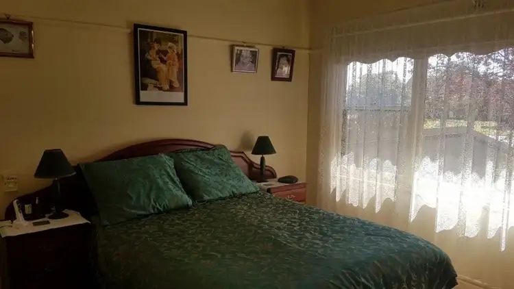 Seventh view of Homely house listing, 32 Budd St, Berrigan NSW 2712