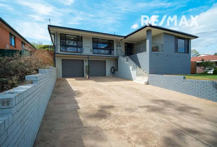 23 Buchhorn Street, Tolland NSW 2650