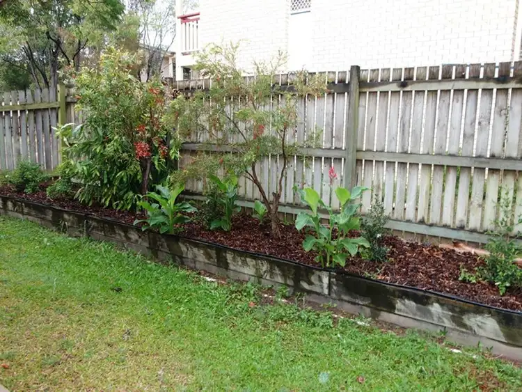 Seventh view of Homely house listing, Unit 6/109 Duke Street, Gympie QLD 4570