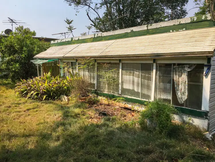 Main view of Homely house listing, 7 Dorrigo Street, Glenreagh NSW 2450