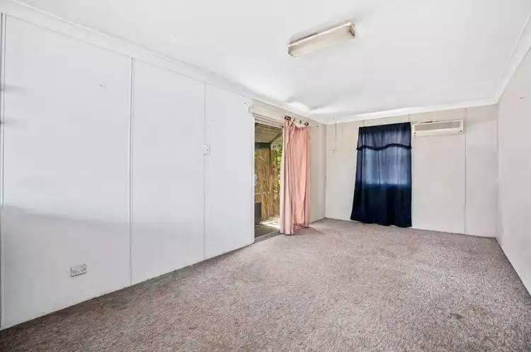 Third view of Homely house listing, 7 Dorrigo Street, Glenreagh NSW 2450
