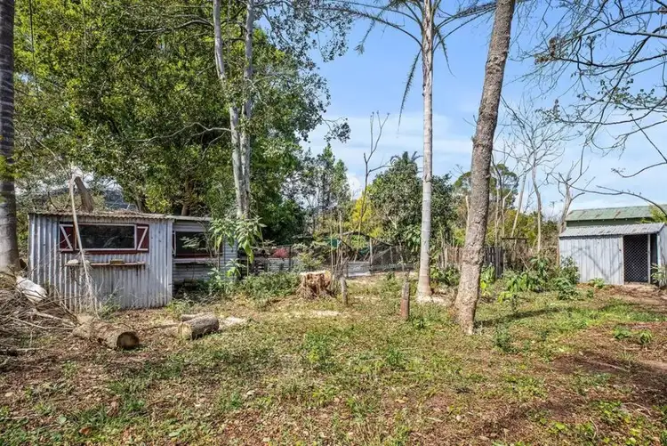 Fourth view of Homely house listing, 7 Dorrigo Street, Glenreagh NSW 2450