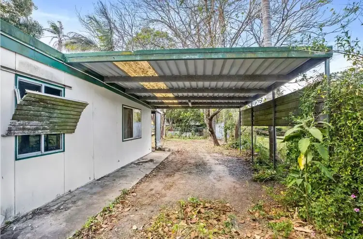 Fifth view of Homely house listing, 7 Dorrigo Street, Glenreagh NSW 2450
