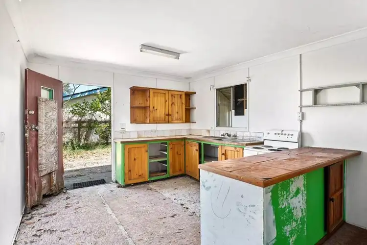 Sixth view of Homely house listing, 7 Dorrigo Street, Glenreagh NSW 2450