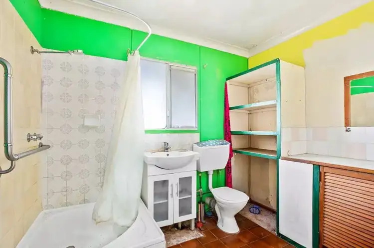 Seventh view of Homely house listing, 7 Dorrigo Street, Glenreagh NSW 2450