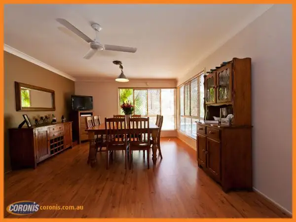Fourth view of Homely house listing, Address available on request
