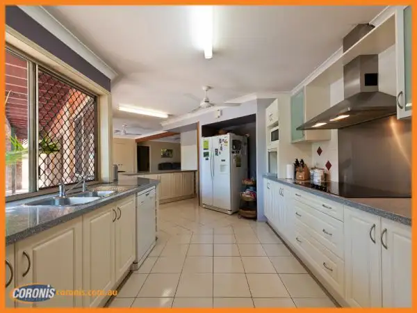 Fifth view of Homely house listing, Address available on request