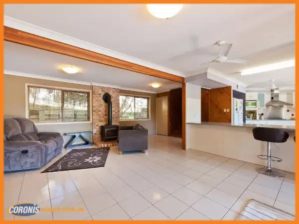 Sixth view of Homely house listing, Address available on request
