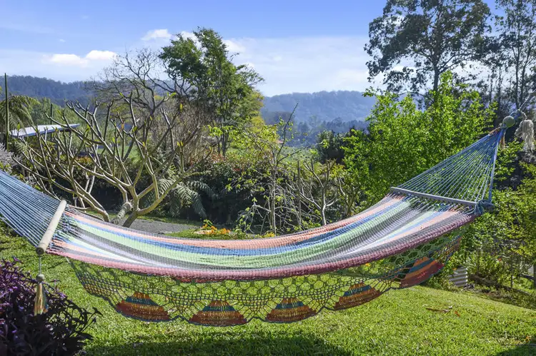 Sixth view of Homely house listing, 425D Upper Orara Road, Upper Orara NSW 2450