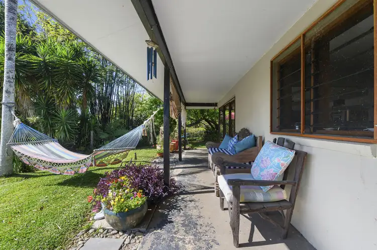 Seventh view of Homely house listing, 425D Upper Orara Road, Upper Orara NSW 2450