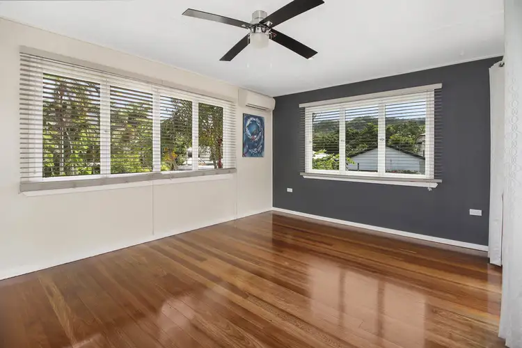 Seventh view of Homely house listing, 16 Draper Place, Whitfield QLD 4870