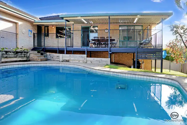 6 Kearn Close, Boambee East NSW 2452