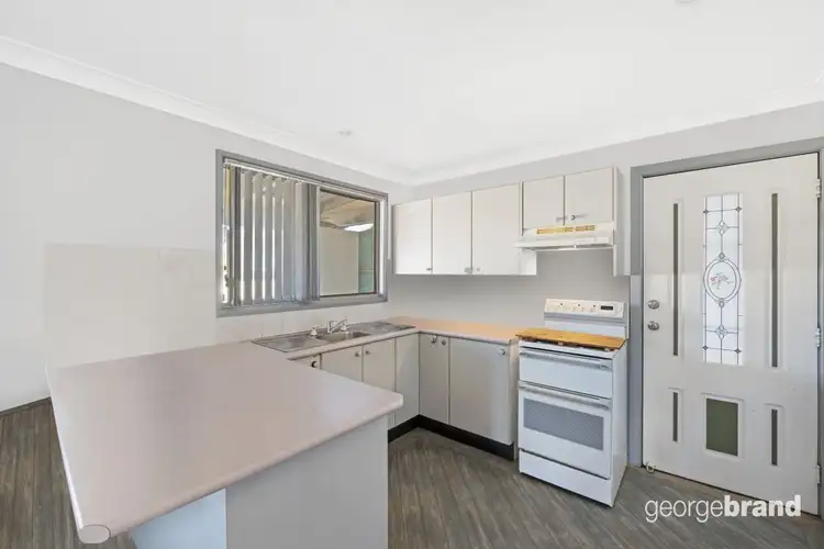 Fourth view of Homely house listing, 16 Judith St, Gorokan NSW 2263