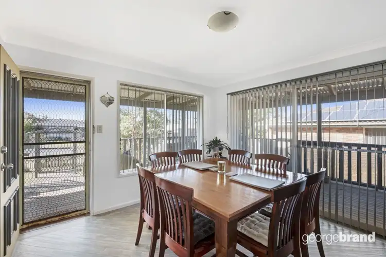 Fifth view of Homely house listing, 16 Judith St, Gorokan NSW 2263