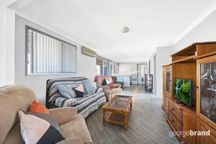 Sixth view of Homely house listing, 16 Judith St, Gorokan NSW 2263