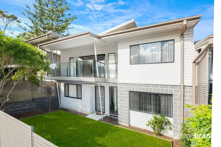2/5-7 Lorikeet Street, Terrigal NSW 2260