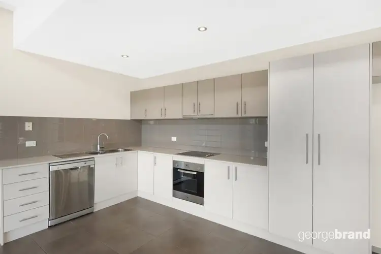 Third view of Homely house listing, 2/5-7 Lorikeet Street, Terrigal NSW 2260