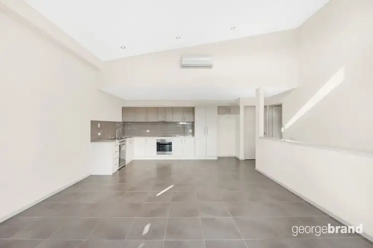 Fourth view of Homely house listing, 2/5-7 Lorikeet Street, Terrigal NSW 2260