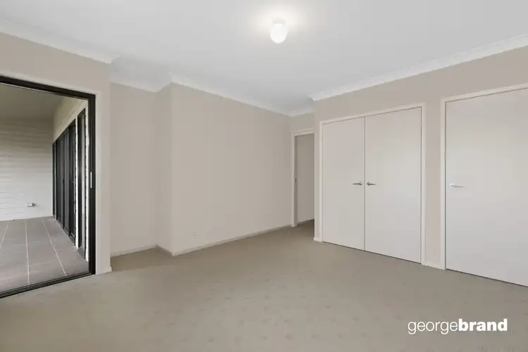 Fifth view of Homely house listing, 2/5-7 Lorikeet Street, Terrigal NSW 2260