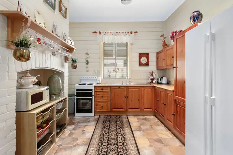Third view of Homely house listing, 50 Piper Street, Tamworth NSW 2340