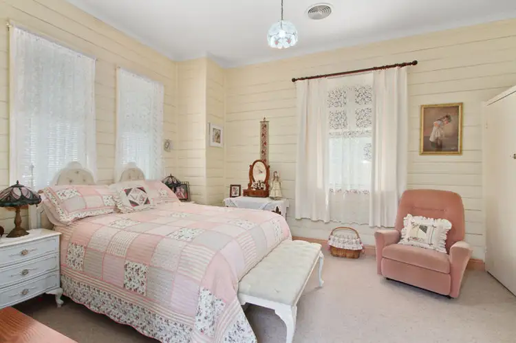 Fourth view of Homely house listing, 50 Piper Street, Tamworth NSW 2340