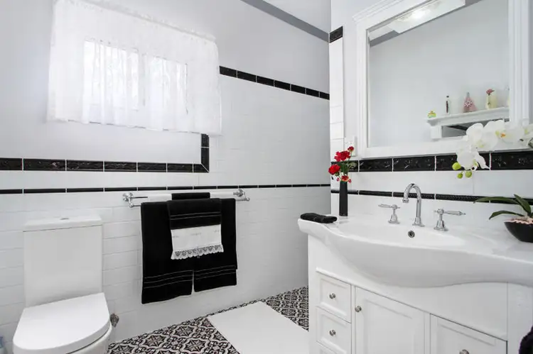 Fifth view of Homely house listing, 50 Piper Street, Tamworth NSW 2340