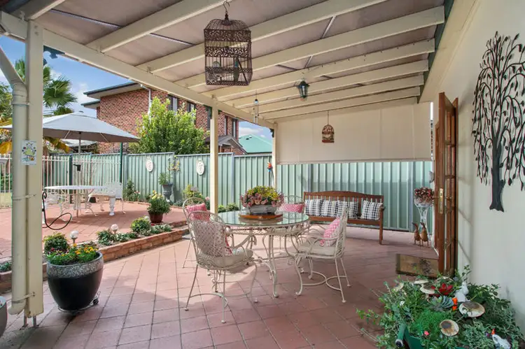 Sixth view of Homely house listing, 50 Piper Street, Tamworth NSW 2340